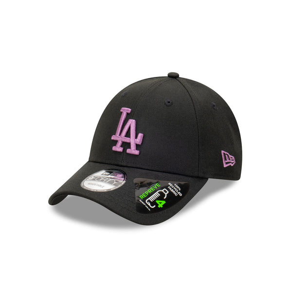 Los Angeles Dodgers Repreve® Seasonal 9FORTY Adjustable