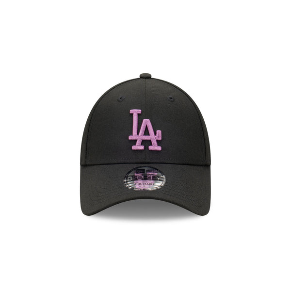 Los Angeles Dodgers Repreve® Seasonal 9FORTY Adjustable