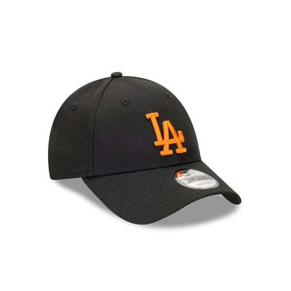 Los Angeles Dodgers Repreve® Seasonal 9FORTY Adjustable