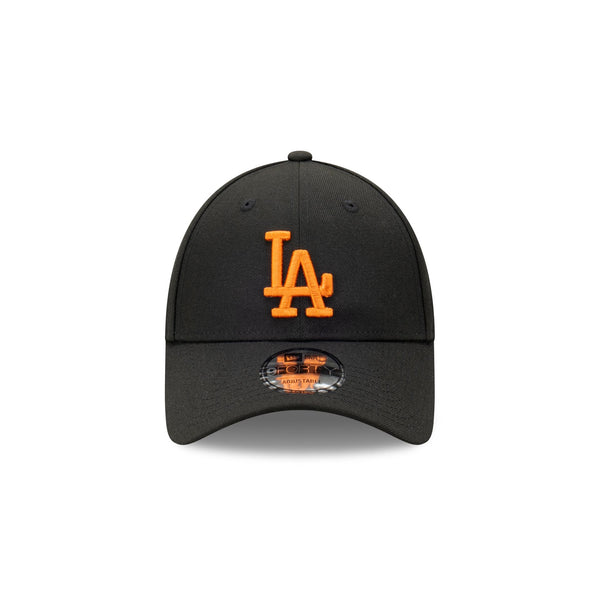 Los Angeles Dodgers Repreve® Seasonal 9FORTY Adjustable