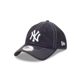 New York Yankees Contrast OTC Casual Classic