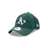 Oakland Athletics Contrast OTC Casual Classic