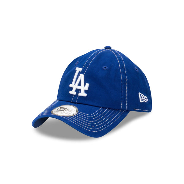 Los Angeles Dodgers Contrast OTC Casual Classic