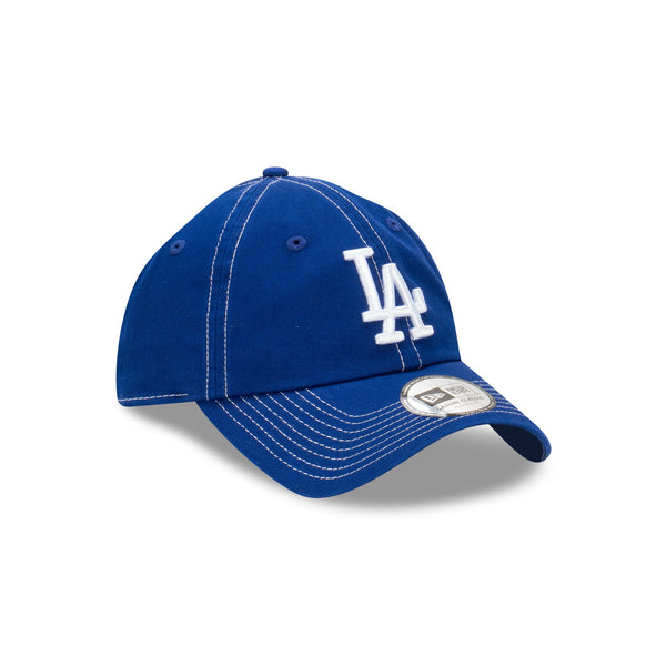 Los Angeles Dodgers Contrast OTC Casual Classic