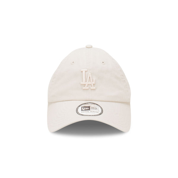 Los Angeles Dodgers Neutral Tonal LA Stone Casual Classic