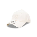 New York Yankees Earth Tonal NY Wine Cork Casual Classic