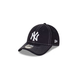 New York Yankees Contrast OTC KIDS 9FORTY Adjustable