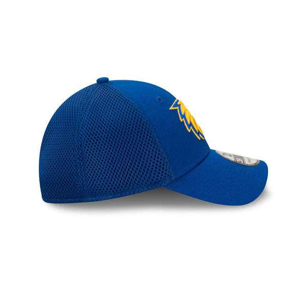 West Coast Eagles AFL Supporter 39THIRTY Stretch Fit