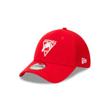 Sydney Swans AFL Supporter 39THIRTY Stretch Fit