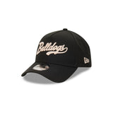 Western Bulldogs AFL Supporter 9FORTY A-Frame Snapback