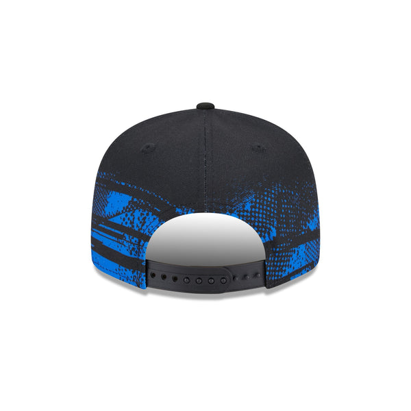 Orlando Magic NBA Tip Off '24 9FIFTY Snapback