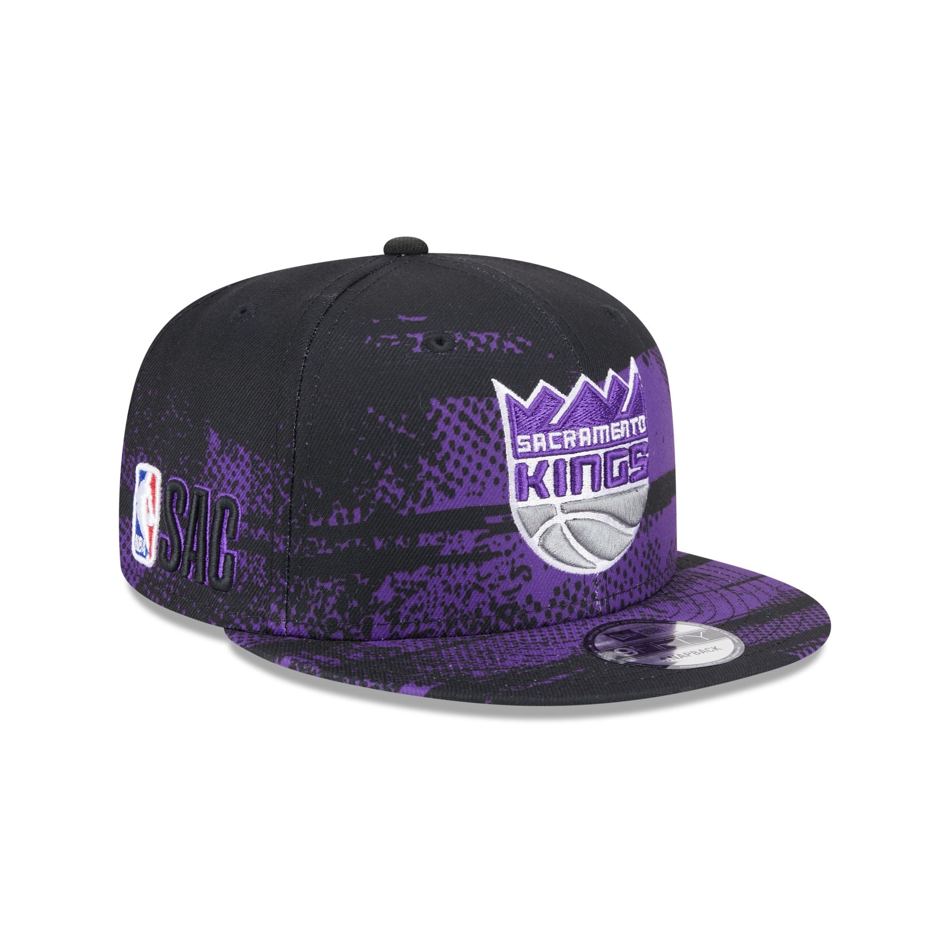 Kings new era best sale