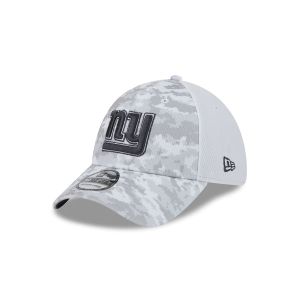 New York Giants Salute to Service 39THIRTY Fitted