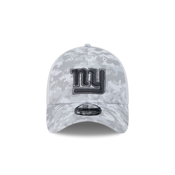 New York Giants Salute to Service 39THIRTY Fitted