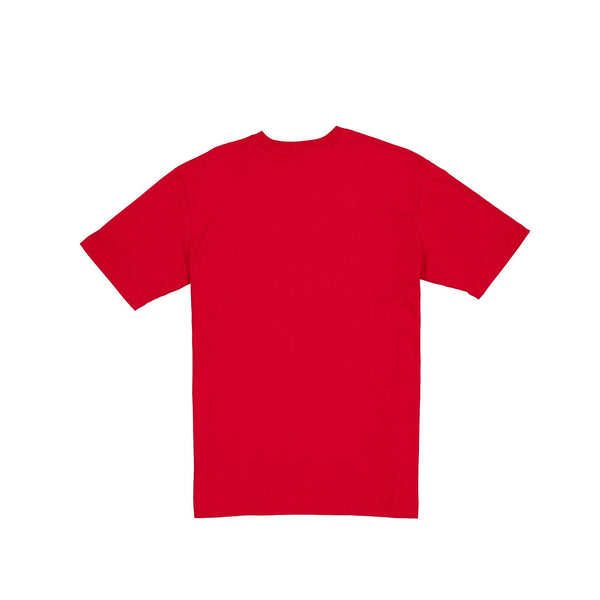 Kansas City Chiefs Washed Essentials T-Shirt