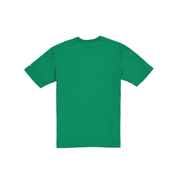 Boston Celtics Washed Essentials T-Shirt