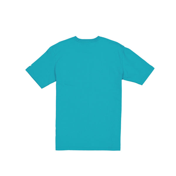 Miami Dolphins Washed Essentials T-Shirt