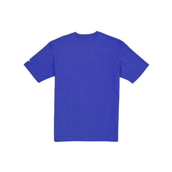 Los Angeles Rams Washed Essentials T-Shirt