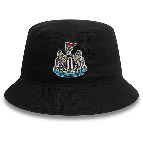 Newcastle United Core Black BUCKET