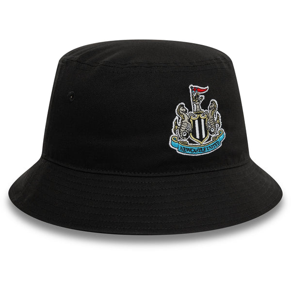 Newcastle United Core Black BUCKET