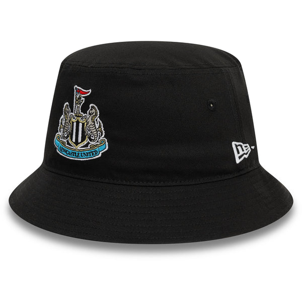 Newcastle United Core Black BUCKET