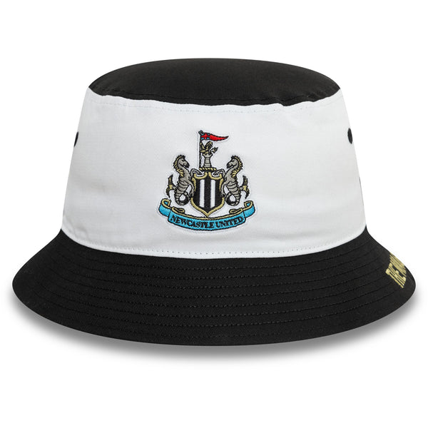 Newcastle United 95 Retro White BUCKET