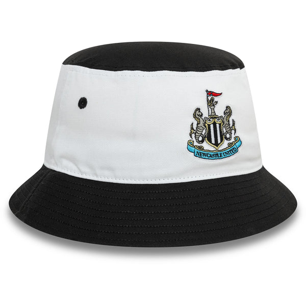 Newcastle United 95 Retro White BUCKET