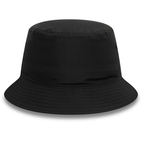 Newcastle United Monochrome Black BUCKET