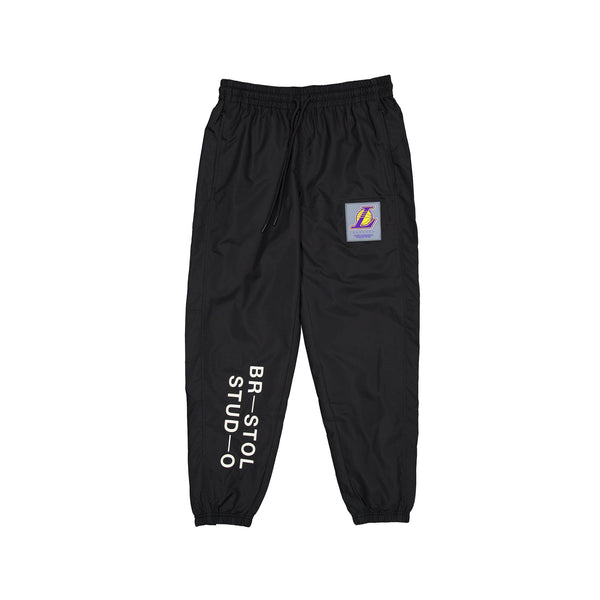 Los Angeles Lakers Bristol Studio Dynasty Edition Pants