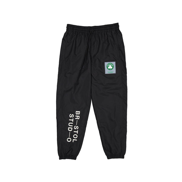 Boston Celtics Bristol Studio Dynasty Edition Pants