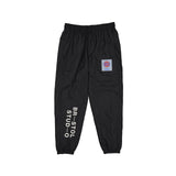 New York Knicks Bristol Studio Dynasty Edition Pants