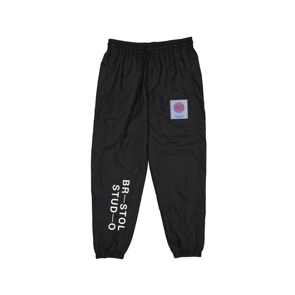 New York Knicks Bristol Studio Dynasty Edition Pants