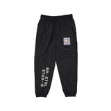 Miami Heat Bristol Studio Dynasty Edition Pants