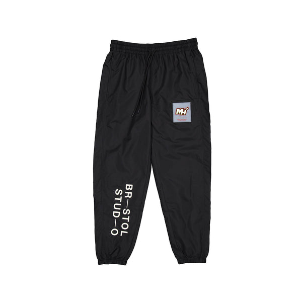 Miami Heat Bristol Studio Dynasty Edition Pants