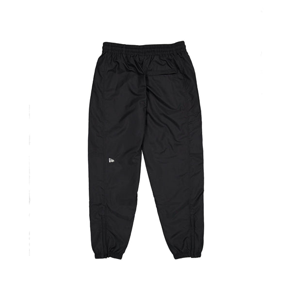 Miami Heat Bristol Studio Dynasty Edition Pants