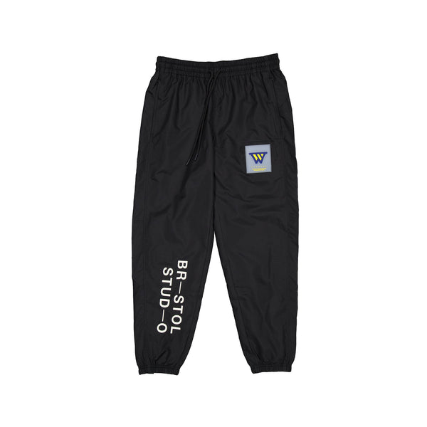 Golden State Warriors Bristol Studio Dynasty Edition Pants