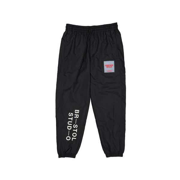 Chicago Bulls Bristol Studio Dynasty Edition Pants