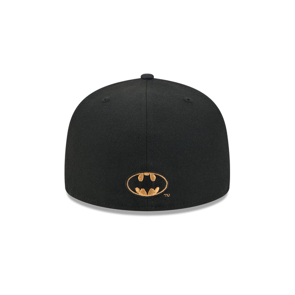 Batman 59FIFTY Fitted