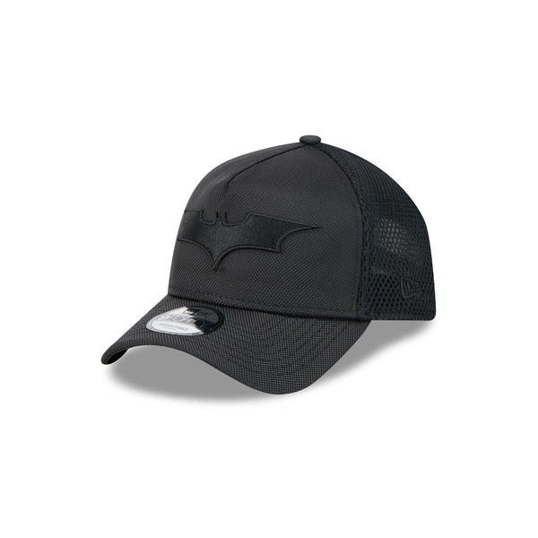 Batman 9FORTY A-Frame Snapback