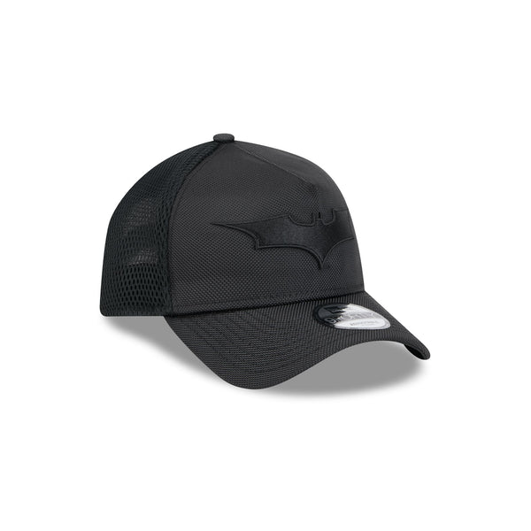 Batman 9FORTY A-Frame Snapback