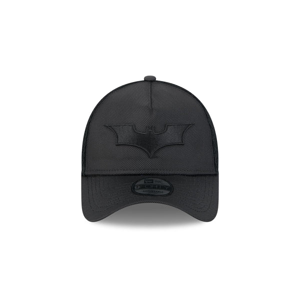 Batman 9FORTY A-Frame Snapback