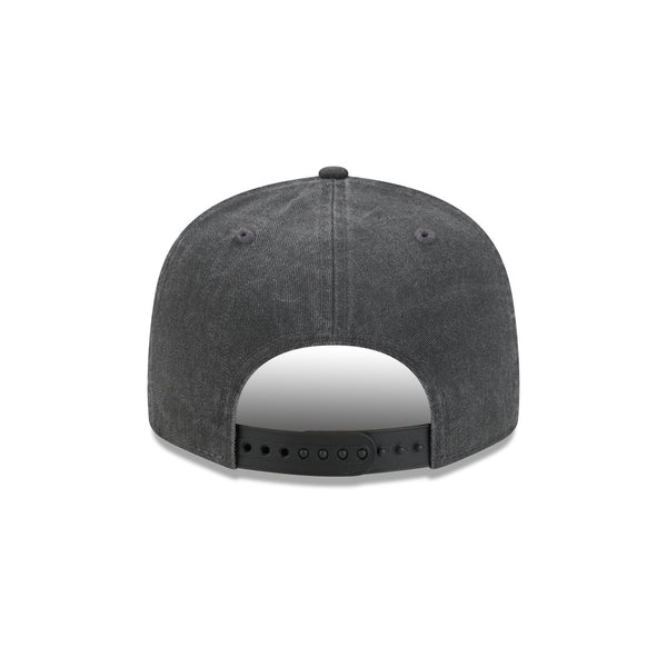 Batman and Robin 9FIFTY Snapback