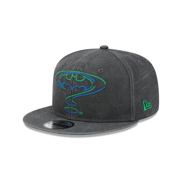 Batman Forever 9FIFTY Snapback