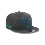 Batman Forever 9FIFTY Snapback