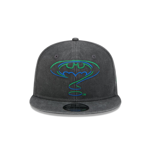 Batman Forever 9FIFTY Snapback