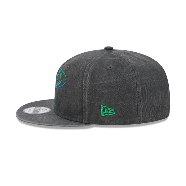 Batman Forever 9FIFTY Snapback