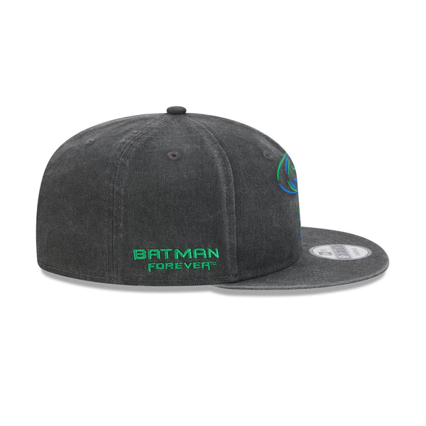 Batman Forever 9FIFTY Snapback