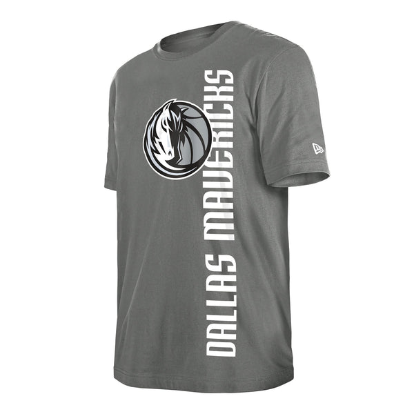 Dallas Mavericks NBA City Edition '24 T-Shirt