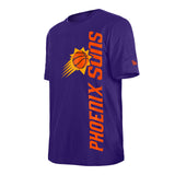 Phoenix Suns NBA City Edition '24 T-Shirt