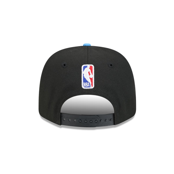 Los Angeles Clippers NBA City Edition '24 9SEVENTY  Stretch Snap